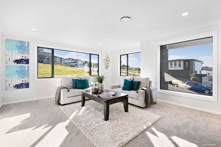 36 Colliston Rise Pinehill_12