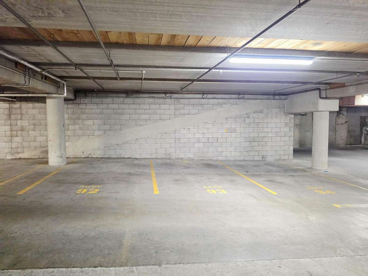 1M/14 Upper Queen Street_3