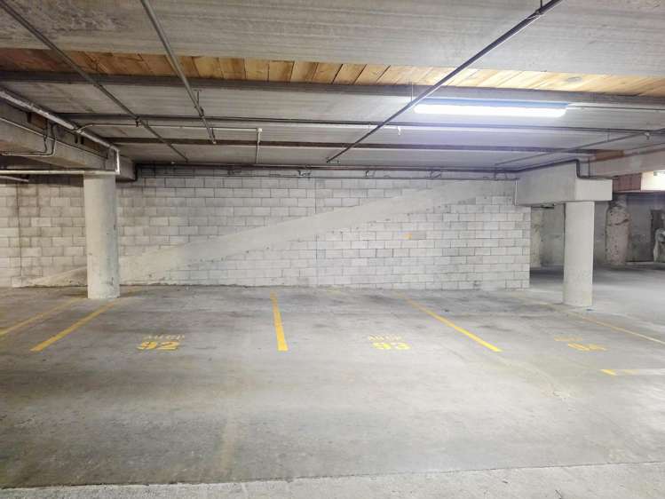 1M/14 Upper Queen Street Auckland Central_7