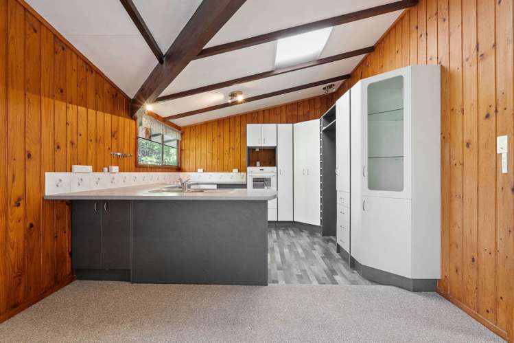 13 Reynolds Place Torbay_6