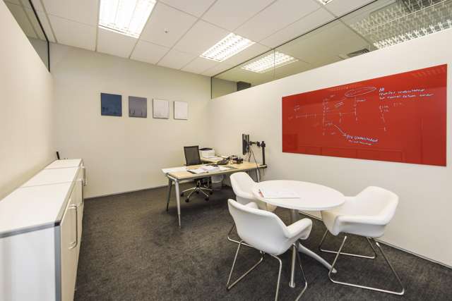 31 Spring Street Freemans Bay_3