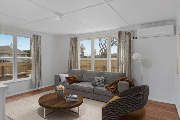 40 Lister Crescent Maraenui_6