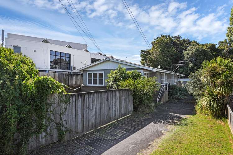 1/10 Domain Road Panmure_14
