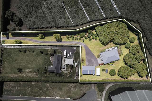 134 Matahui Road Aongatete_3