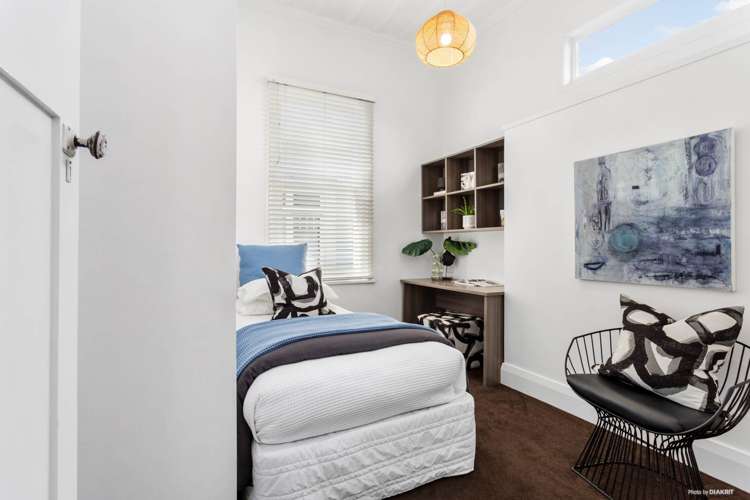 27 Rocklands Avenue Mount Eden_14