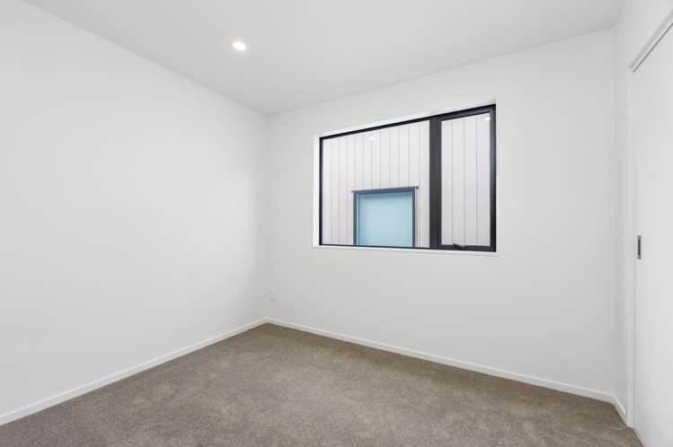 31 Tack Road Silverdale_20