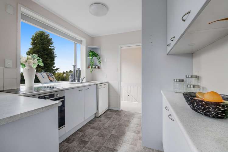 1 Wanita Place Totara Vale_9