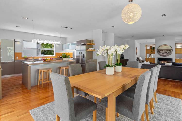 33 Oak Manor Drive Albany_9