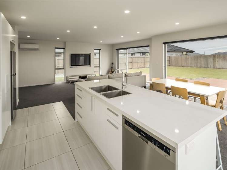 76 Lignite Drive Rolleston_1