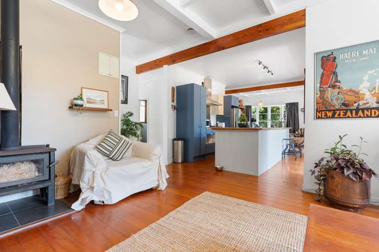 23 Rauhomaumau Road Tutukaka_7