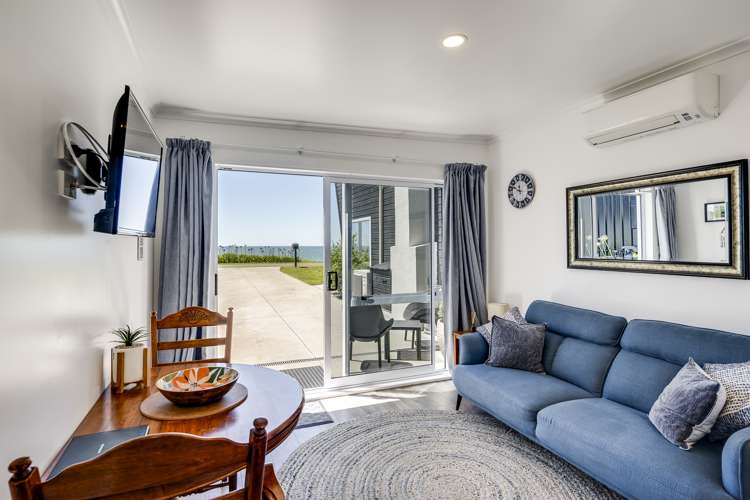 186 Whirinaki Road Eskdale_21