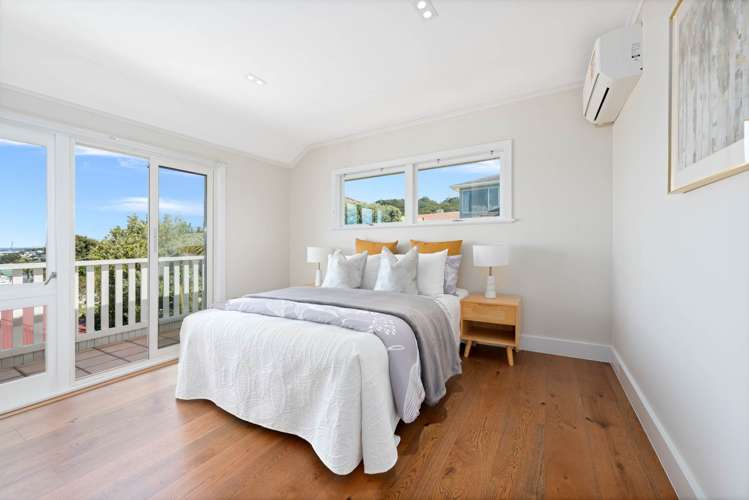 24 Mays Street Devonport_24