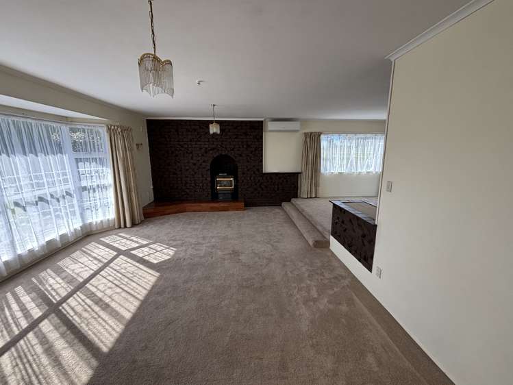 100 Newell Road Tokoroa_13