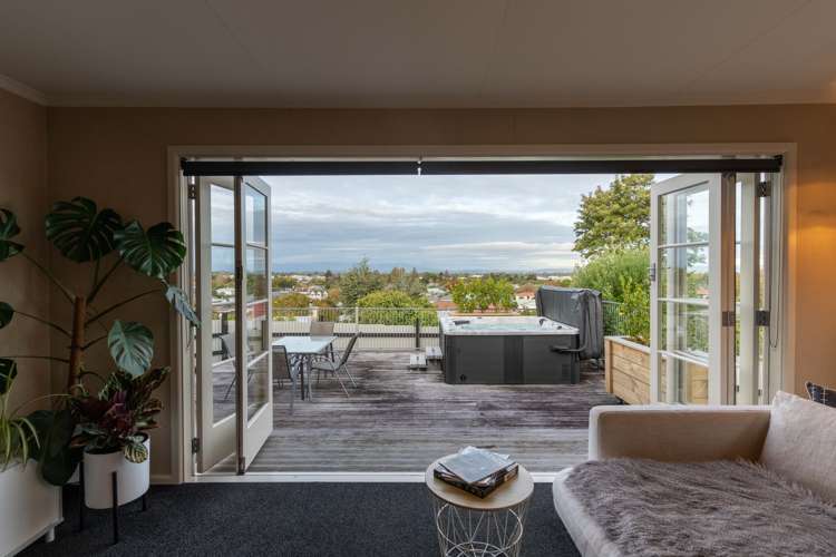 36 Glasgow Terrace Feilding_21