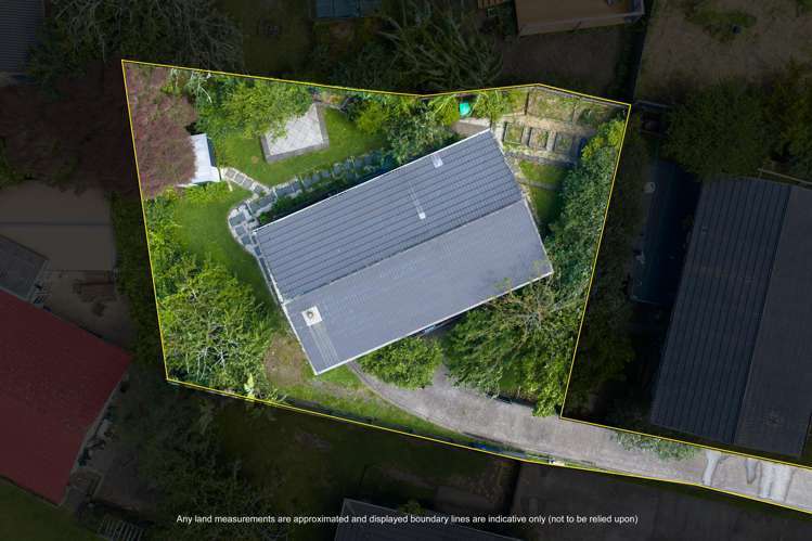 2/34A Helena Street Massey_19