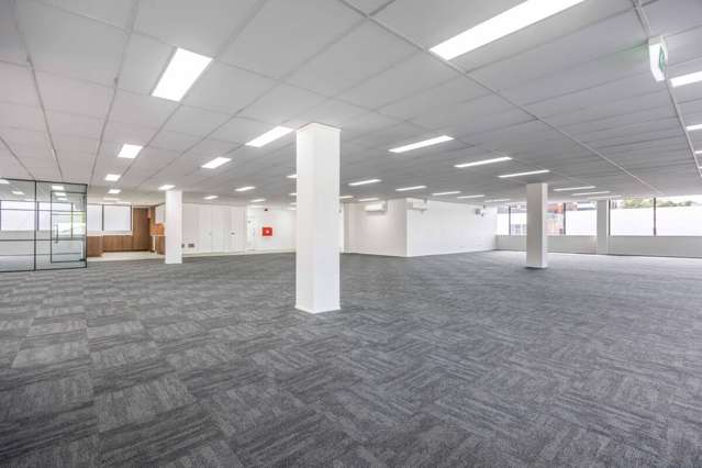 3 Melrose Street Newmarket_3