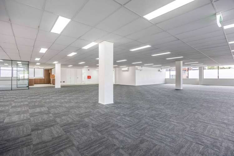 3 Melrose Street Newmarket_3