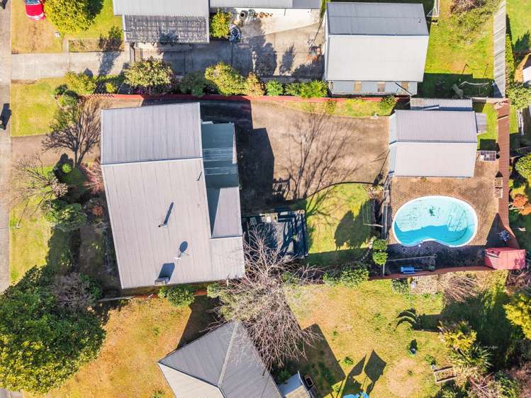 12 Rimuvale Street Pukehangi_25