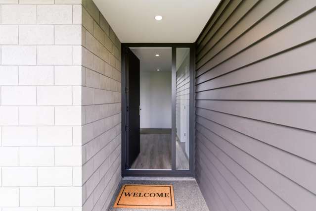 2 Hepburn Place Rolleston_1