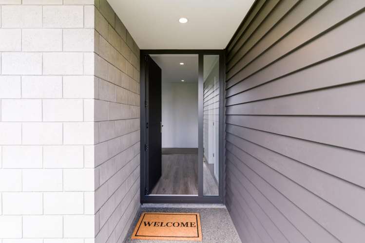 2 Hepburn Place Rolleston_1