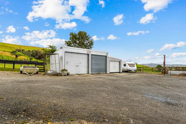 28 Sandford Road Ruakaka_21