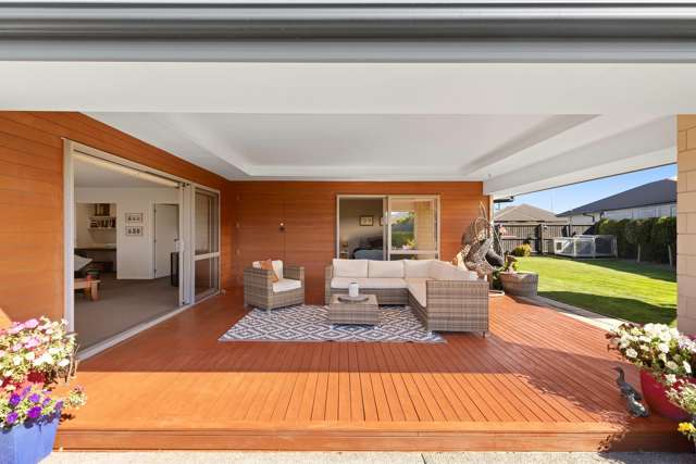 50 Burnham School Road Rolleston_1