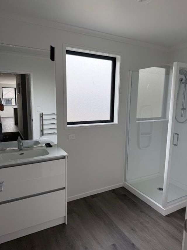 1 Milla Mae Rise Woodhill_3