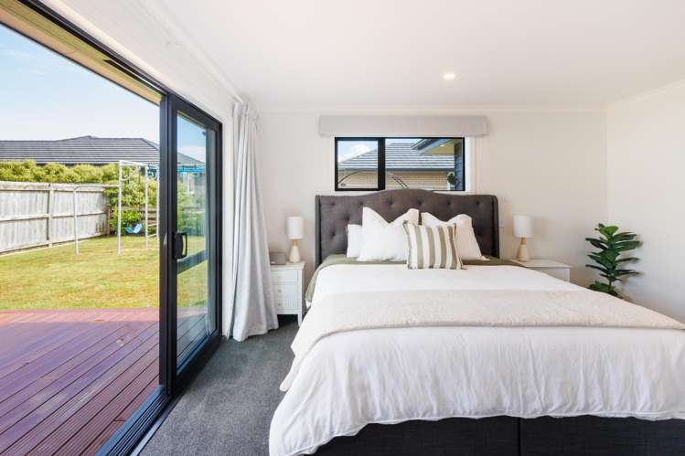 9 Kanzan Grove Feilding_11