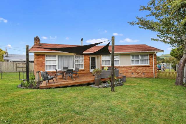 364 Clayton Road Pukehangi_1