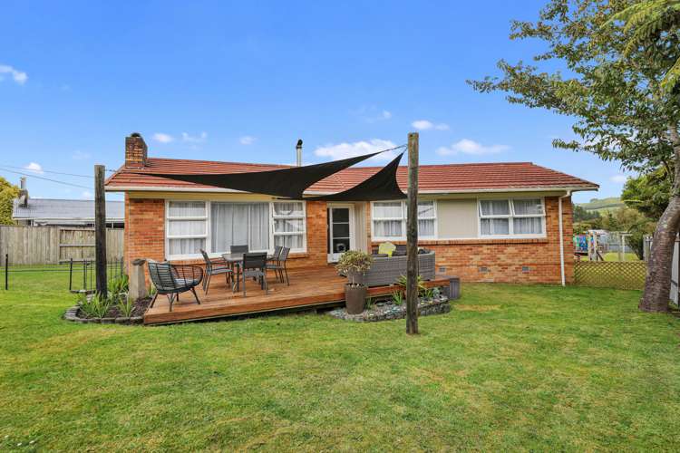364 Clayton Road Pukehangi_1