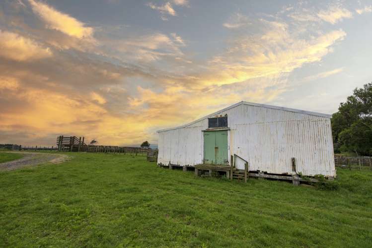 159 Koputaroa Road Levin_8