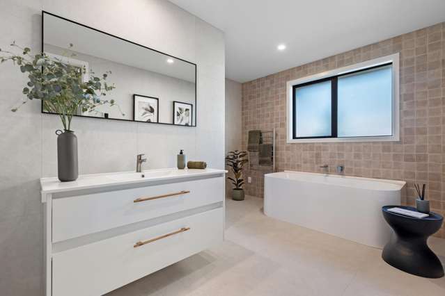 32 Triplefin Avenue Ōmokoroa_4