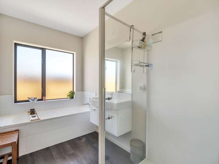 41 Koura Drive Rangiora_16