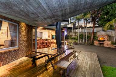 19 Saint Maroun Rise_4