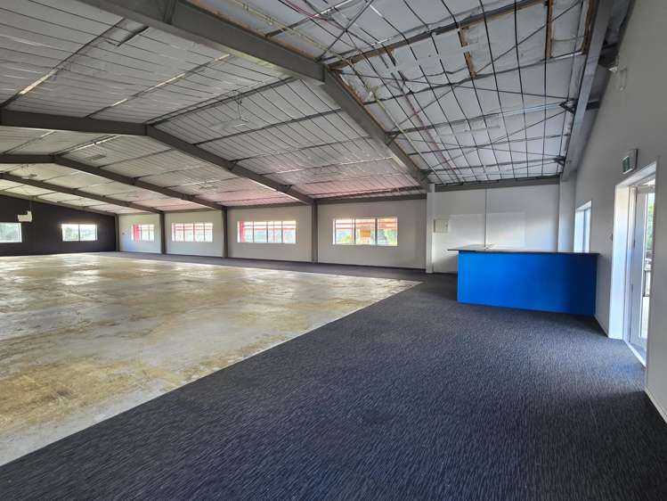 320 Chadwick Road Gate Pa_7