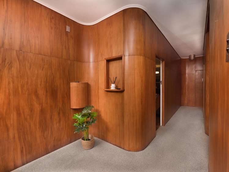 287 College Street Te Awamutu_27