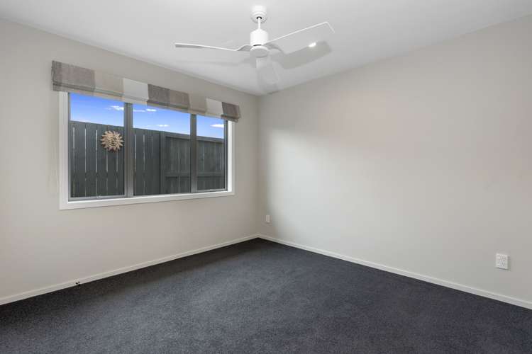 16 Mataroa Crescent Flagstaff_13