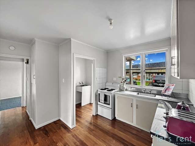 8/50 Tennessee Avenue 2371_3