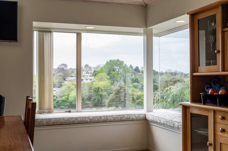 21 Sycamore Place Pukete_13