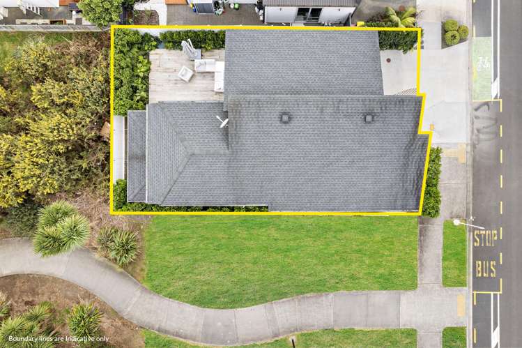 27 Roa Avenue Hobsonville_19