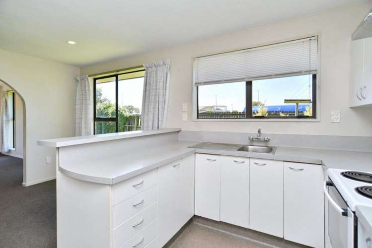 2/34 Tilford Street Woolston_20