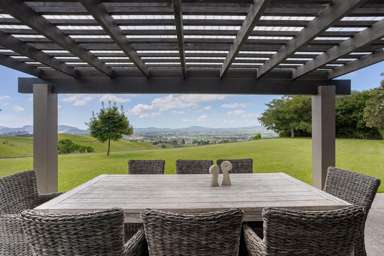 64 Waitete Road North_2