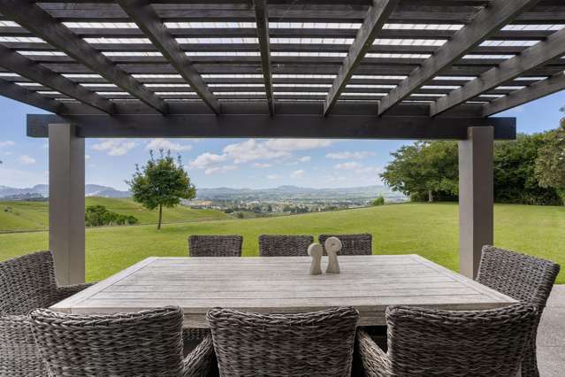 64 Waitete Road North Waihi_3