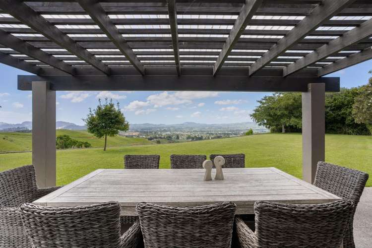 64 Waitete Road North Waihi_2