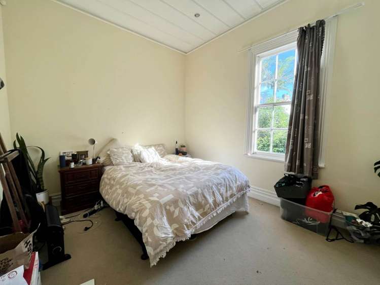 14 Barrie Street Freemans Bay_8