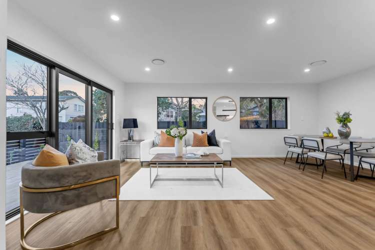 5A Janine Place Bucklands Beach_8