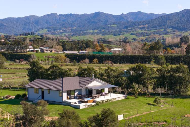 72 Church Street Katikati_22