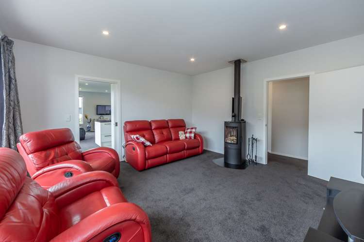 16 Broomleigh Drive Rolleston_9