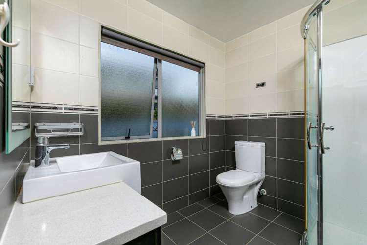 5 Borneo Drive Fairview Heights_34