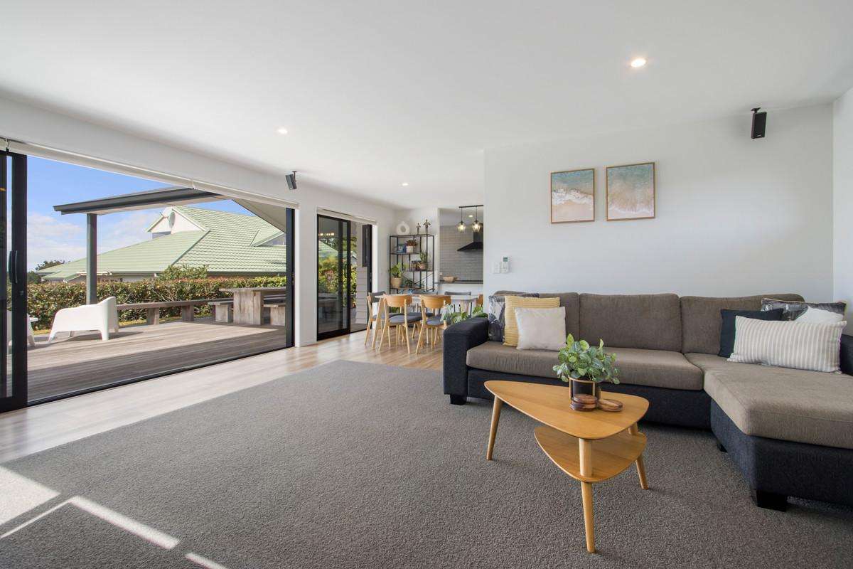 226 Tanners Point Road_5